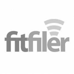 FitFiler
